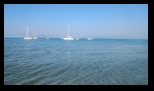Corfu - Notos Beach -23-06-2025 - Bogdan Balaban